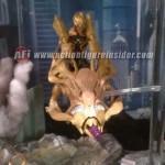 truavengersdisplay14