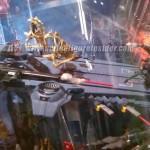 truavengersdisplay15