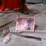 truavengersdisplay11-500x299