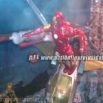 truavengersdisplay10