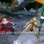 truavengersdisplay4-500x299
