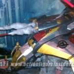 truavengersdisplay13