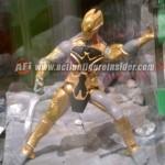 truavengersdisplay9-500x836