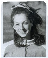 Kathrine Switzer, la heroína de las atletas