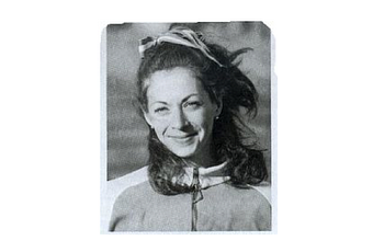 download kathrine switzer tom miller download kathrine switzer tom miller
