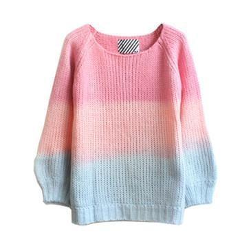 PASTEL DREAM INSPIRATION