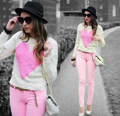 PASTEL DREAM INSPIRATION