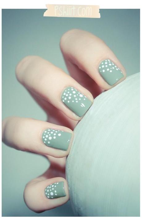 PASTEL DREAM INSPIRATION