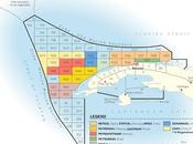 Cuba confirma planes para aumentar extracción petróleo