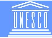 Mineduc Premio UNESCO King Hamad Khalifa 2012