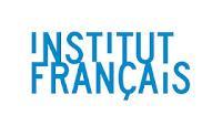Becas Institut Français de movilidad Chile 2012