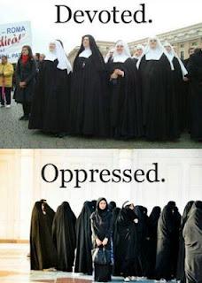 El yugo sigue vigente