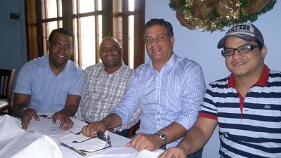 A CÉSAR LO QUE ES DE CÉSAR