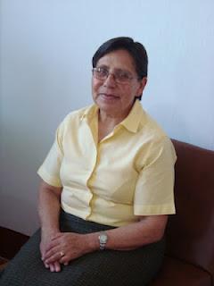 Proyecto Realiza, forma a niños y adolescentes en empresarios del futuro, Primera parte