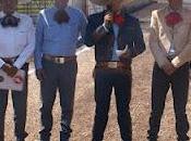 Marcha Circuito Excelencia Charra