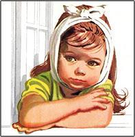 Preguntas con respuesta: Paperas