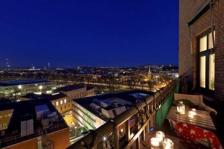 inspiración casas decoradas con muebles de ikea estilo nórdico estilo diseño escandinavo diseño nórdico diseño de interiores decoración sueca decoración pisos pequeños decoración muebles de ikea decoración mini pisos decoración estudios pequeños decoración en blanco decoración de interiores 