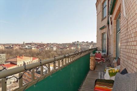 inspiración casas decoradas con muebles de ikea estilo nórdico estilo diseño escandinavo diseño nórdico diseño de interiores decoración sueca decoración pisos pequeños decoración muebles de ikea decoración mini pisos decoración estudios pequeños decoración en blanco decoración de interiores 