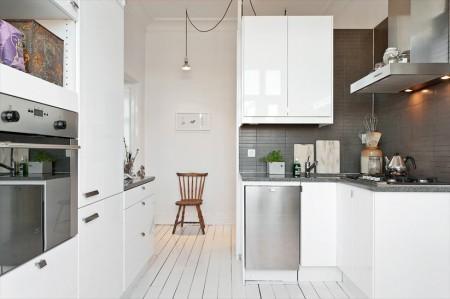 inspiración casas decoradas con muebles de ikea estilo nórdico estilo diseño escandinavo diseño nórdico diseño de interiores decoración sueca decoración pisos pequeños decoración muebles de ikea decoración mini pisos decoración estudios pequeños decoración en blanco decoración de interiores 