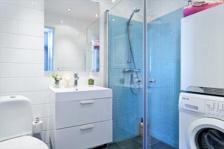 inspiración casas decoradas con muebles de ikea estilo nórdico estilo diseño escandinavo diseño nórdico diseño de interiores decoración sueca decoración pisos pequeños decoración muebles de ikea decoración mini pisos decoración estudios pequeños decoración en blanco decoración de interiores 