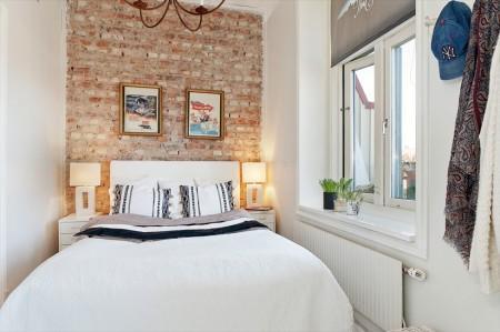 inspiración casas decoradas con muebles de ikea estilo nórdico estilo diseño escandinavo diseño nórdico diseño de interiores decoración sueca decoración pisos pequeños decoración muebles de ikea decoración mini pisos decoración estudios pequeños decoración en blanco decoración de interiores 