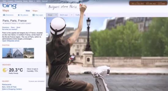 Magnum Pleasure Hunt, recorre el mundo en busca de chocolate