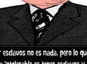 España prepara para recibir gobierno tecnócratas