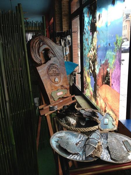 Classic Goanna Pro 2012