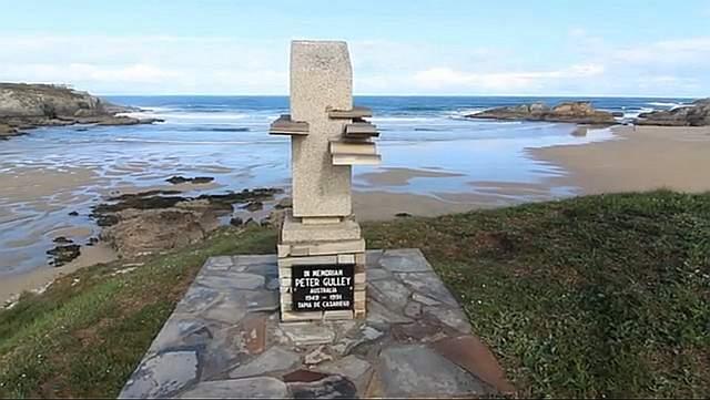 Classic Goanna Pro 2012