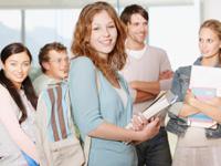 Crecen depósitos CTS