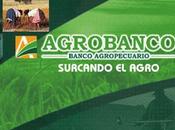 Agrobanco lanza nuevos productos