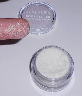 Regalos del sorteo Soñando ante mi espejo