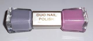 Regalos del sorteo Soñando ante mi espejo