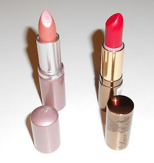 Regalos del sorteo Soñando ante mi espejo