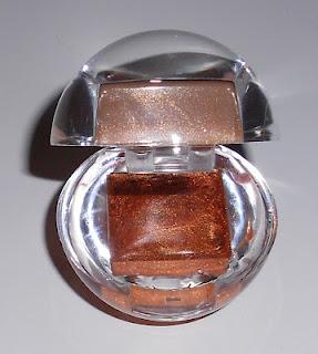 Regalos del sorteo Soñando ante mi espejo