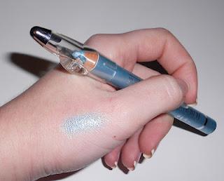 Regalos del sorteo Soñando ante mi espejo