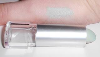 Regalos del sorteo Soñando ante mi espejo