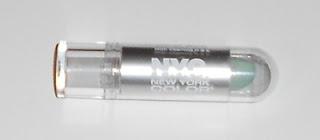 Regalos del sorteo Soñando ante mi espejo