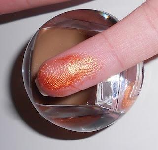 Regalos del sorteo Soñando ante mi espejo