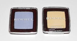 Regalos del sorteo Soñando ante mi espejo