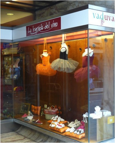 Va de uva Photobucket