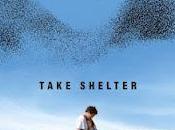Take Shelter