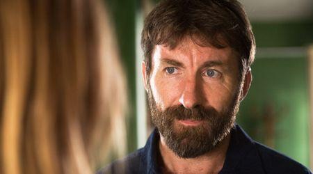 “Grupo 7”: Velas que se apagan “Grupo 7”: Velas que se apagan