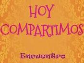 compartimos.... recuerdos
