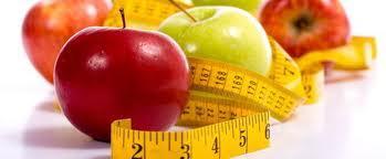 d2 d23 Dieta depurativa en primavera: Gana vitalidad y dale un respiro a tu hígado!!!