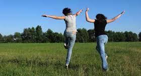 d5 d5 Dieta depurativa en primavera: Gana vitalidad y dale un respiro a tu hígado!!!