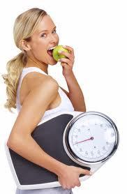 d3 d36 Dieta depurativa en primavera: Gana vitalidad y dale un respiro a tu hígado!!!