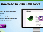 Numericable complementa atención Agente Virtual