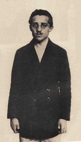 Trilogía Transilvana, de Miklós Bánffy (y 3): El reino dividido