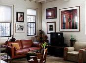 dramatismo decorativo fotógrafo Paul Raeside